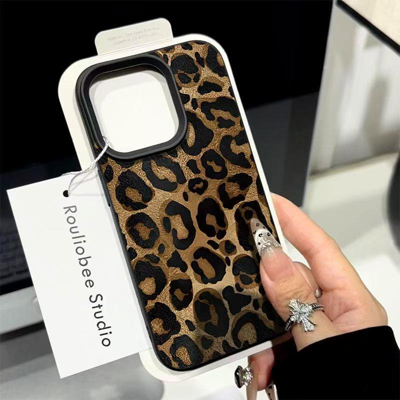 Xiaomi Poco X6 - Xiaomi Poco M6 Pro 4G Durumda
