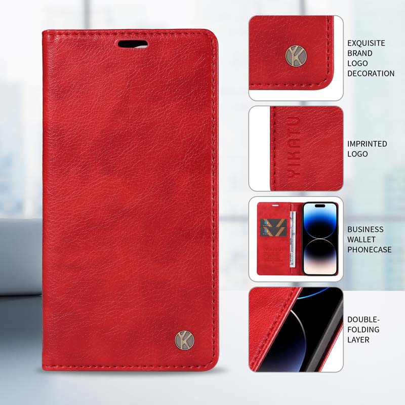 Realme P3 Note 70T 50 Narzo 80 - Realme Note 50 incelemesi ve fiyatı
