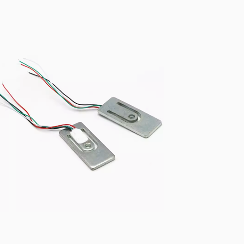 1 adet gmlbridge tam köprü mik - Muscle Sensor Emg incelemesi ve fiyatı