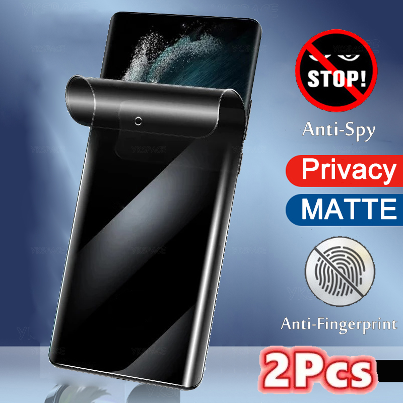 2 adet Mat + Gizlilik Yumuşak  - Oppo Reno 12 incelemesi ve fiyatı