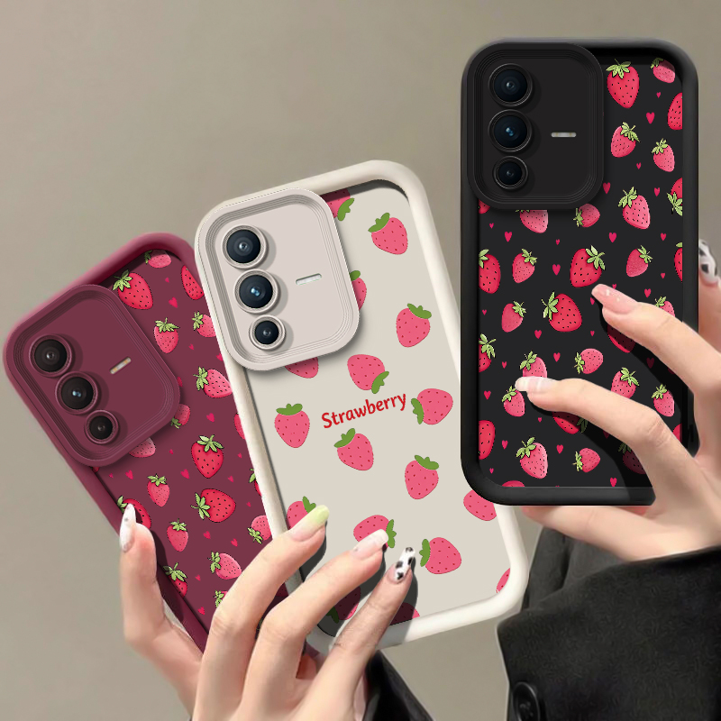 Vivo V70 FE V60 Lite V30 SE V3 - Vivo V40 incelemesi ve fiyatı