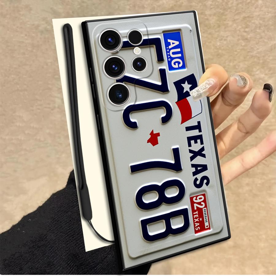 Samsung Galaxy S26 Ultra S23 S - Samsung Galaxy S24 incelemesi ve fiyatı