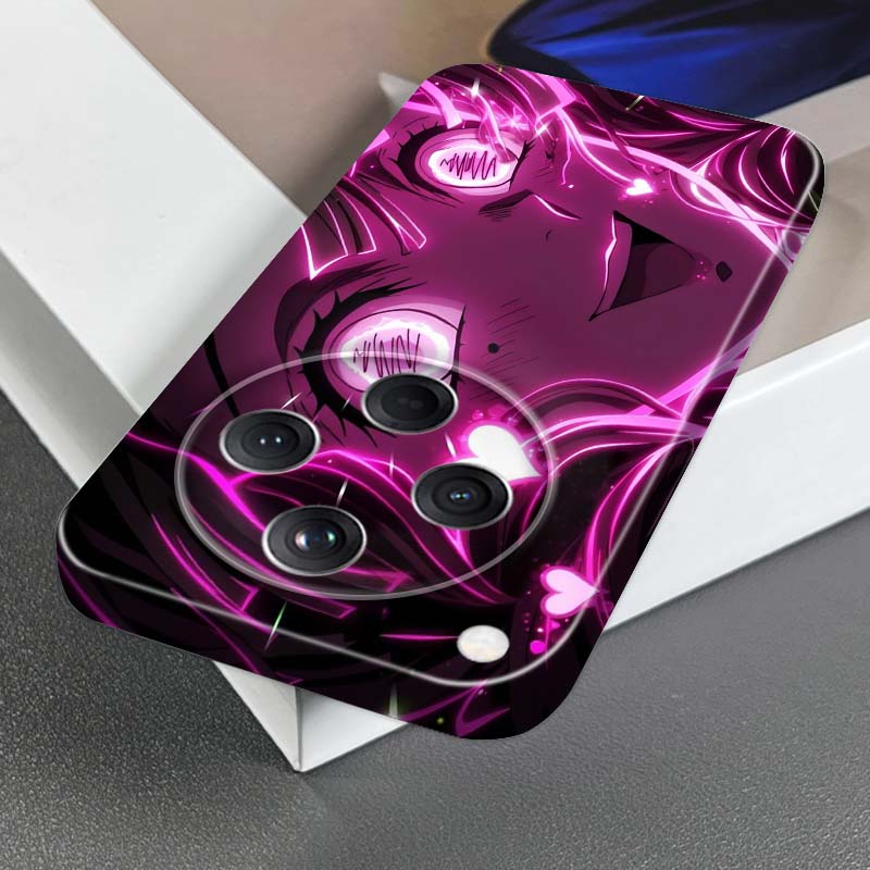 OPPO Find Reno 15 14 13 12 11  - Oppo Reno 12 incelemesi ve fiyatı