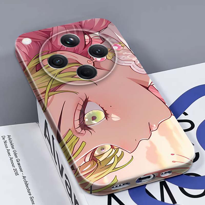 OPPO Find Reno 15 14 13 12 11  - Oppo Reno 12 incelemesi ve fiyatı