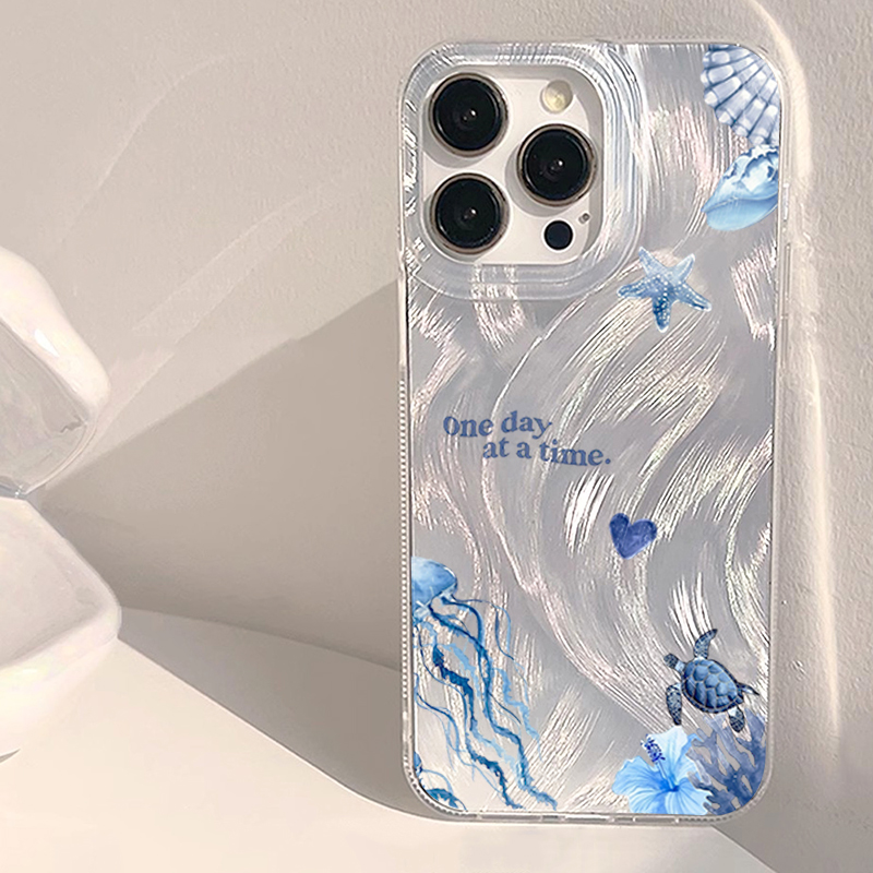 Mavi Okyanus Plajı Darbeye Day - Xiaomi Redmi Note 14 incelemesi ve fiyatı