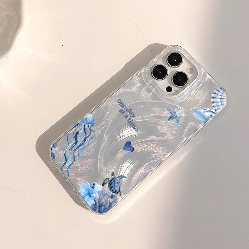 Mavi Okyanus Plajı Darbeye Day - Xiaomi Redmi Note 14 incelemesi ve fiyatı