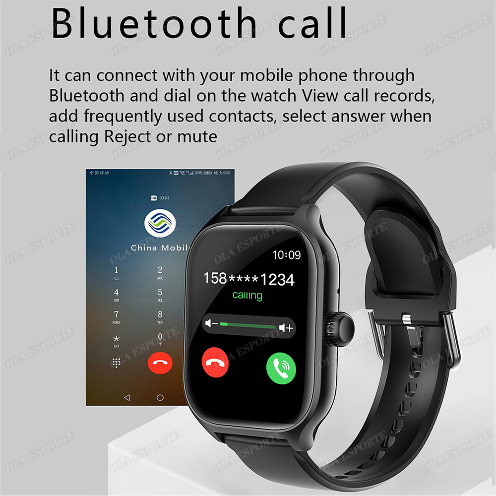 Sağlık İzleme Açık Hava Sporla - Breath Rate Monitor incelemesi ve fiyatı