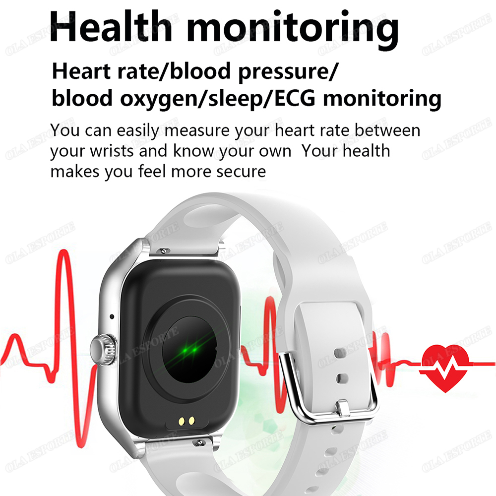 Sağlık İzleme Açık Hava Sporla - Breath Rate Monitor incelemesi ve fiyatı