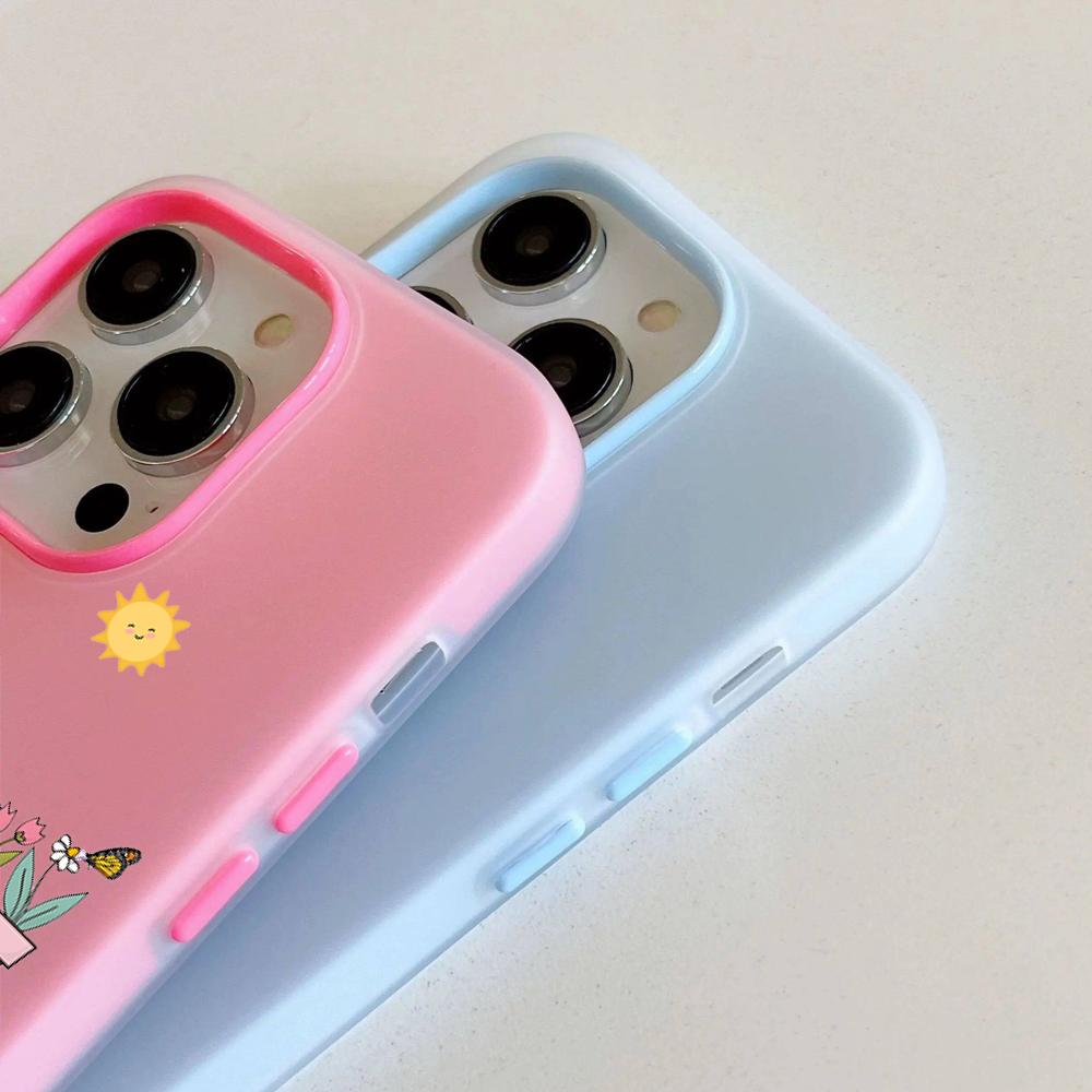 Tanrı'nın Planı Telefon Kılıfı - Apple Iphone 15 incelemesi ve fiyatı