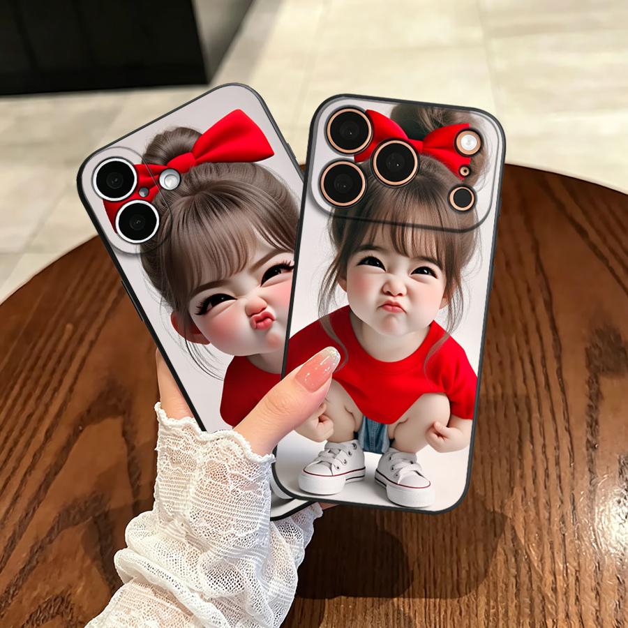 Apple iPhone 17 Pro Max 12 14  - Apple Iphone 15 incelemesi ve fiyatı