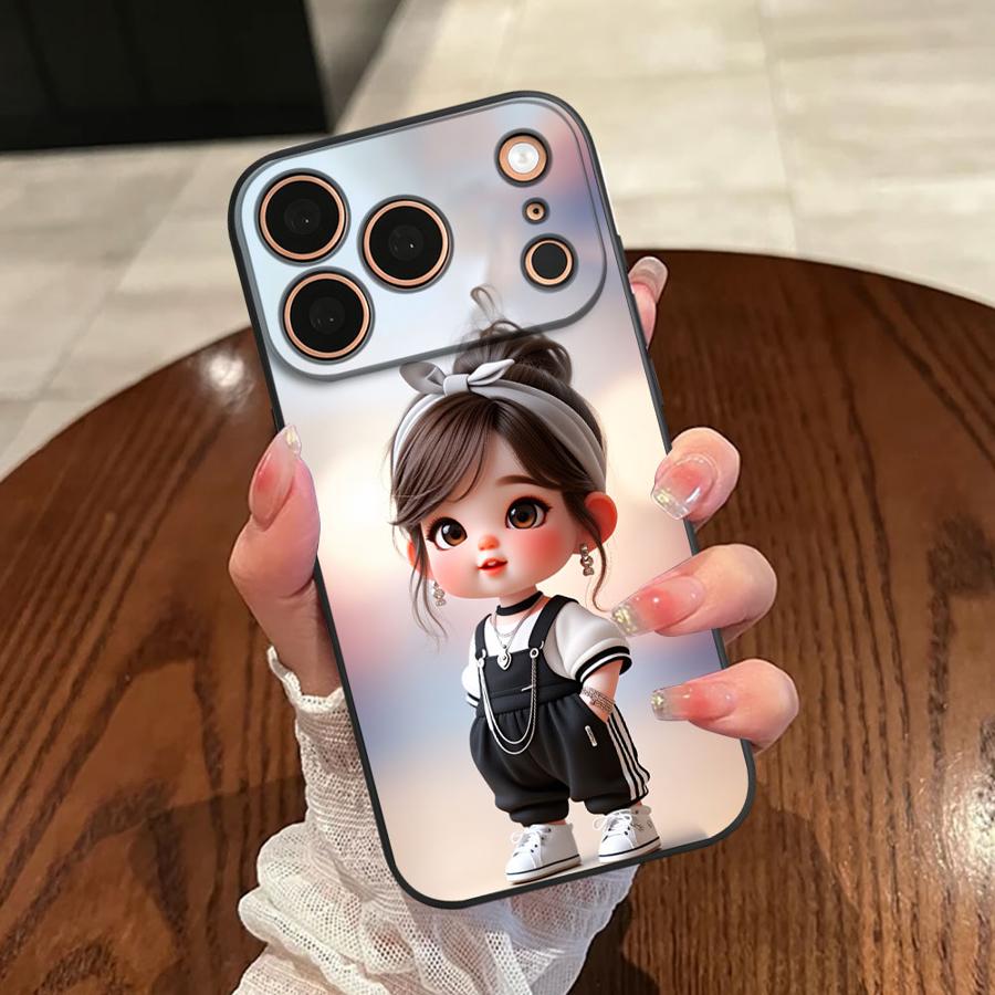Apple iPhone 17 Pro Max 12 14  - Apple Iphone 15 incelemesi ve fiyatı