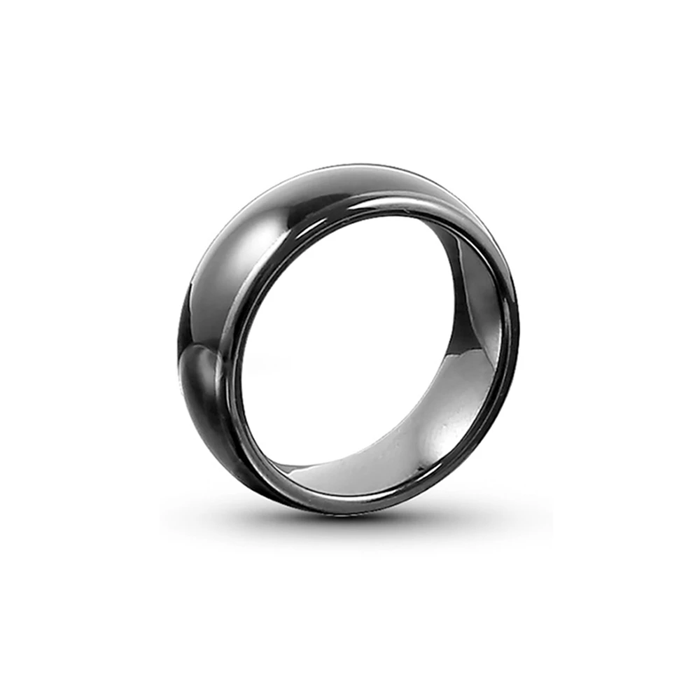 RFID Akıllı Yüzük NFC Yeniden  - Smart Ring Nfc Pay incelemesi ve fiyatı