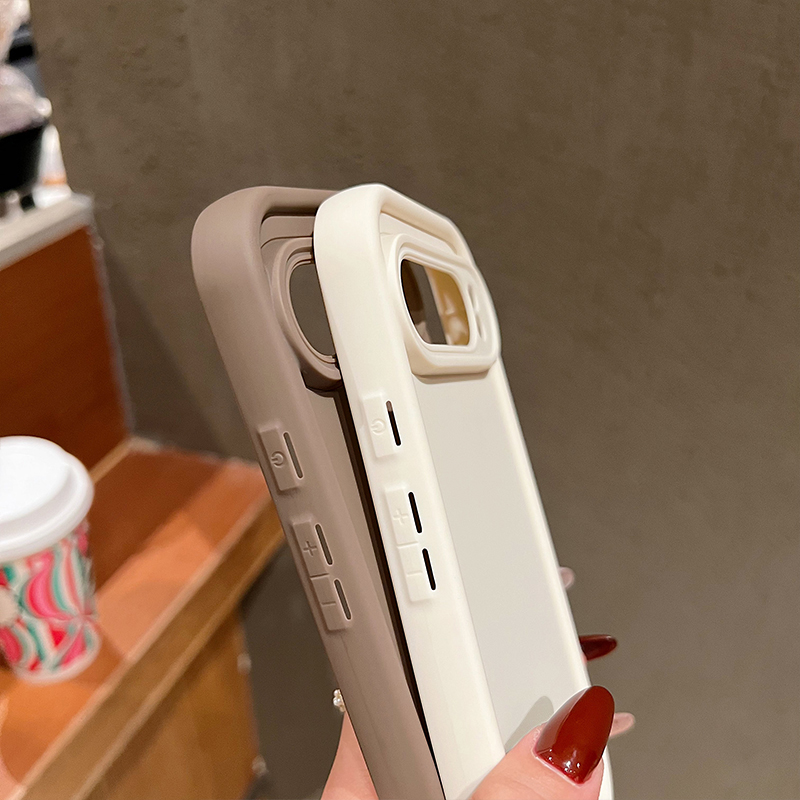 Google Pixel 10 9 8 Pro 9A 8A  - Google Pixel 9 Pro incelemesi ve fiyatı
