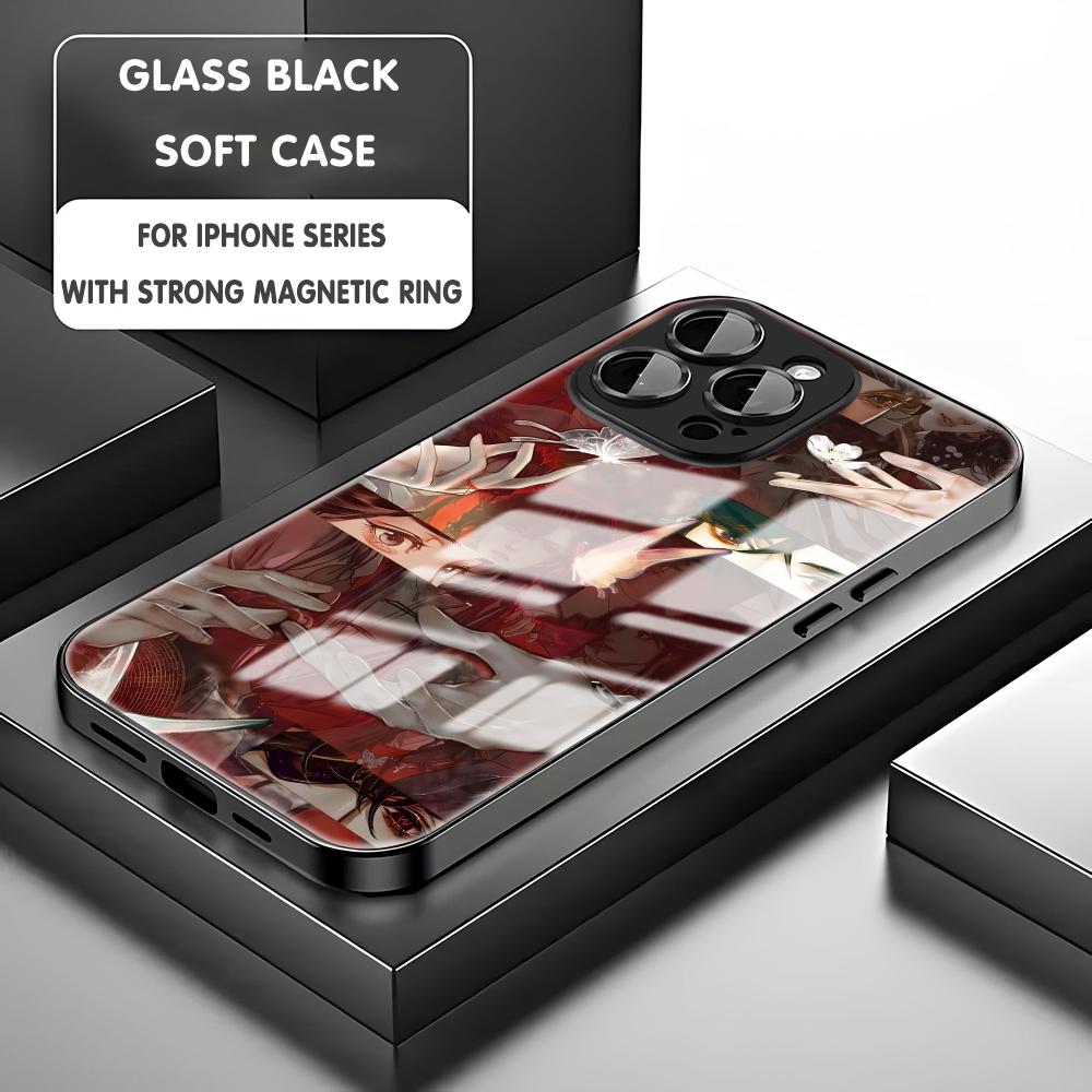 Sıcak anime Cennet Resmi Nimet - Apple Iphone 15 Pro Max incelemesi ve fiyatı