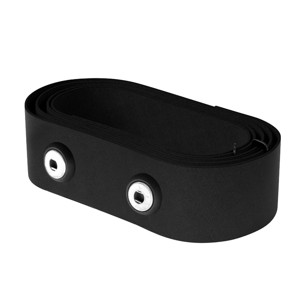 1/2 adet kalp atış hızı monitö - Breath Rate Monitor incelemesi ve fiyatı
