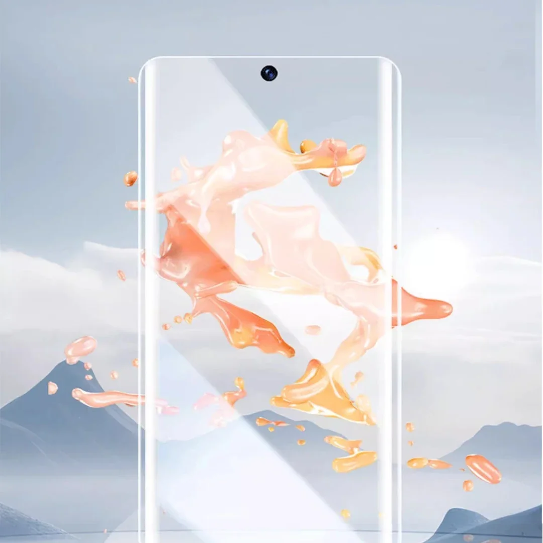 OPPO Reno 15 14 13 12 11 F FS  - Oppo Reno 12 incelemesi ve fiyatı