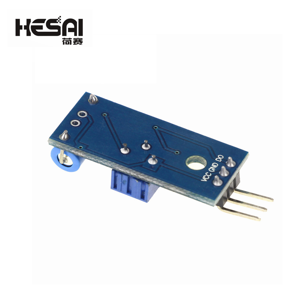 SW-420 Çift Osilatörlü İnterfe - Muscle Sensor Emg incelemesi ve fiyatı