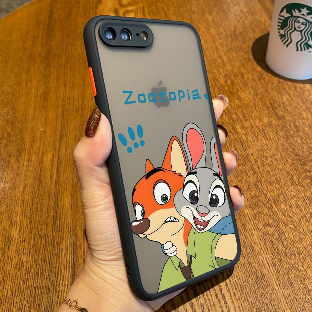 Disney Nick Judy Mat Yarı Sayd - Apple Iphone 15 incelemesi ve fiyatı
