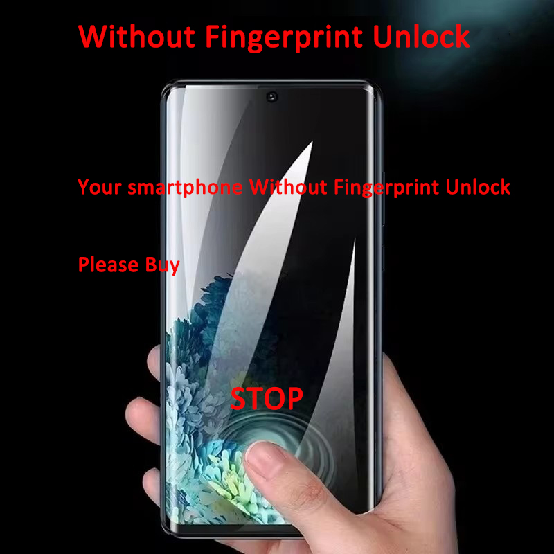 3 adet Gizlilik Hidrojel Film  - Oppo Reno 12 incelemesi ve fiyatı